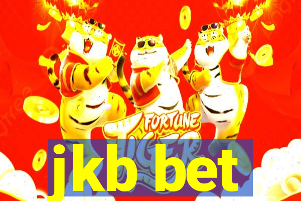 jkb bet